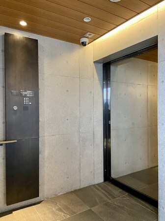 ZOOM日本橋馬喰町の物件内観写真